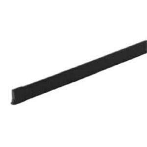 Palpeur mécanique Cardin tranche 61 mm - NC8K2