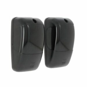 Photocellules en applique Cardin CDR999