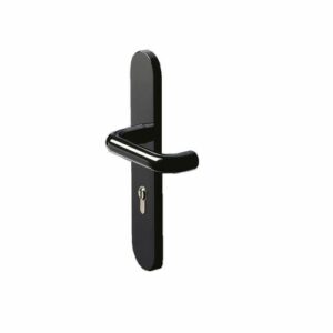 Plaques nylon ZL 92