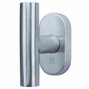 Poignée de fenêtre inox PF05 HERACLES - JADE