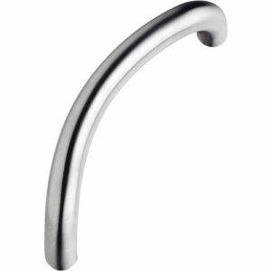 Poignée de porte battante Vachette 2220 Design