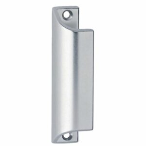 Poignée de tirage Hoppe 430 aluminium - 5170