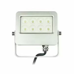 Projecteur LED Cardin SPOTLED24
