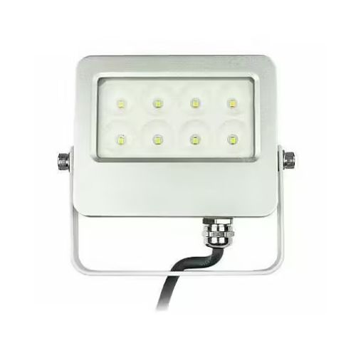 Projecteur LED Cardin SPOTLED24