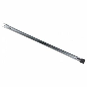 Rail FAAC à courroie 3 mètres pour kit DOLPHIN - 390126