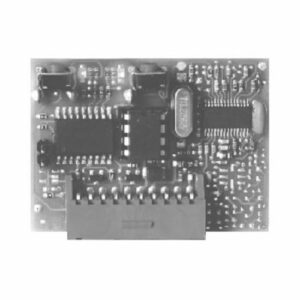 Récepteur embrochable Cardin – EDGEOC2