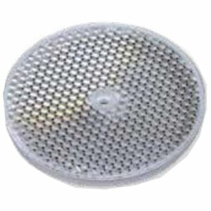 Reflécteur AFCA diamètre 80 mm - FYB97280