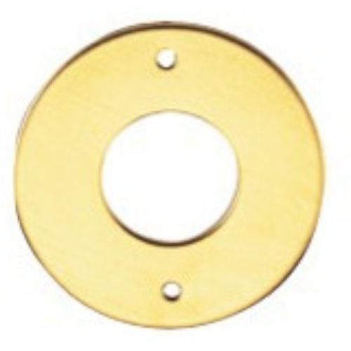 Rosace bec de cane Cadap - 00803/…