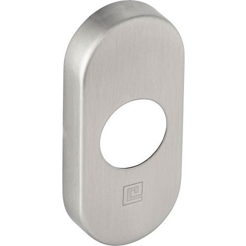 Rosace inox HERACLES - JADE