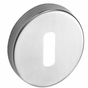 Rosace Vachette inox 6420 LINOX