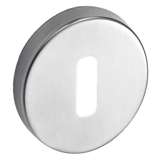 Rosace Vachette inox 6420 LINOX