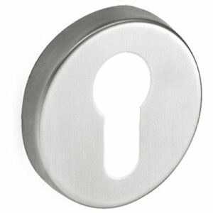 Rosaces Vachette Equinox inox - 01923...