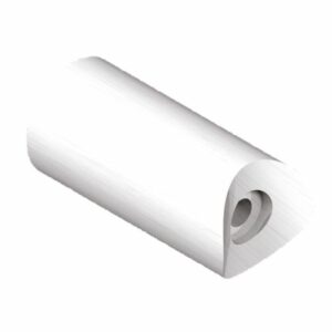 Support La croisée DS intérieur/extérieur DIVA V et VI - DS695...
