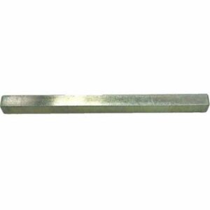 Tige lisse carré Vachette TL 6/55 - 054635