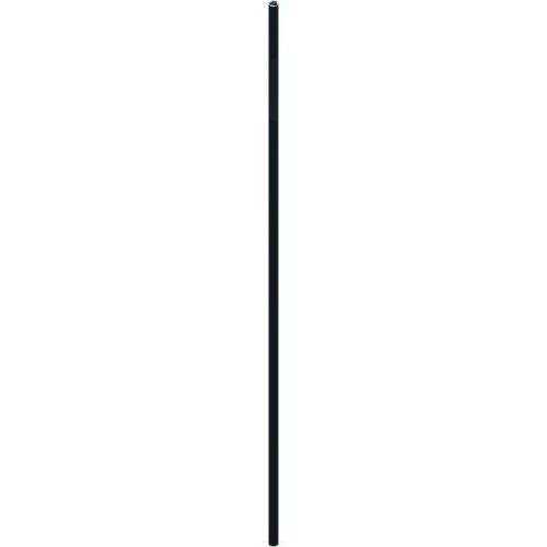 Tube de poignée DIVA I LA CROISEE DS aluminium - DS6882-0...