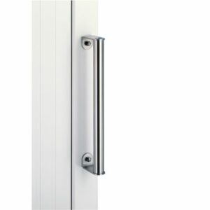 Tube inox diamètre 32 mm HERACLES