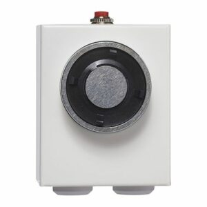 Ventouse de rétention 20 kg 48 V CDVI - VIR2048