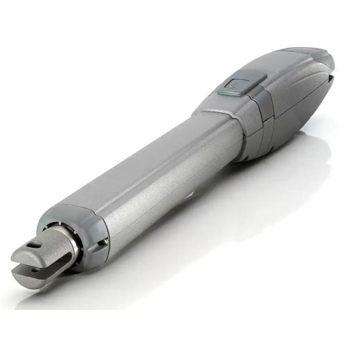 Vérin électromécanique autobloquant Tau - 650ARM225