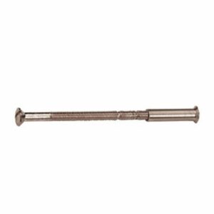 Vis reliure Cadap boîte de 10 - VR3065